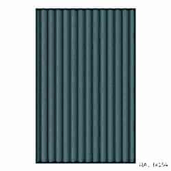 Lake Derzli Kapak CK104